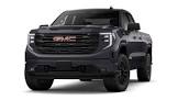 GMC-SIERRA