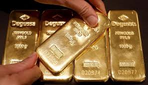 أسعار الذهب في السعودية اليوم الثلاثاء 1 سبتمبر 2020