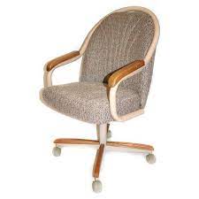 Moore Arm Chair In Oatmeal Oak Dining Room Furniture Dining Room Chairs Upholstered Formal Dining Room Furniture