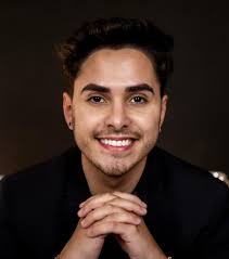 Gabriel Caldas: A Jornada do CEO da GC Studio Marketing