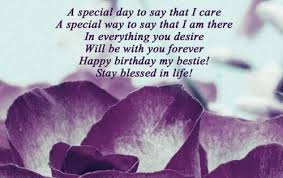 Best Happy Birthday Wishes For Best Friend Boy Happy Birthday Quotes Greetings Cards Pictures For Best Friend Birthday Quotes Birthday Greetings For Boyfriend Happy Birthday Quotes