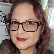 Speelman Family Obituaries