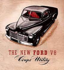 Pin On Classic Cars