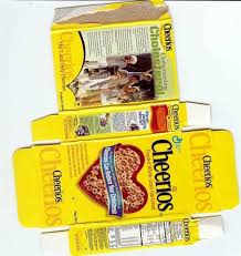 Huge collection, amazing choice, 100+ million high quality, affordable rf and rm images. American Girl Dolls Make Ag Size Cereal Boxes American Girl Craft Tutorials Toys Tn Leading Toys Games Magazine Daily Children S Toys That Inspire