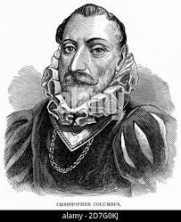 Christopher beard Cut Out Stock Images & Pictures