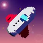 Nov 14, 2021 · vector mod apk on android is available for free download. Download Vector Mod Apk V1 2 1 Unlimited Money For Android