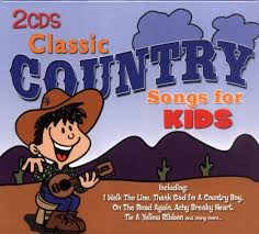 Dolly parton's coat of many colors: Kidsmusics Download Coat Of Many Colors By Countdown Country Kids Free Mp3 Zip Archive Flac