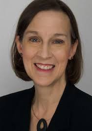 Deputy City Manager Laura Triggs to resign next month