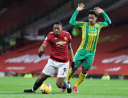 West brom 0 wolves 0. West Brom Fans React To Matheus Pereira Clip The Transfer Tavern