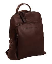 These are great for children, days out, and this swedish outdoorsy firm was born from the idea of creating more a comfortable 'carrying system'. The Chesterfield Brand Sienna Backpack Buy Bags Purses Accessories Online Modeherz