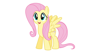 Download Index Of Pics Vector Single Characters