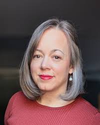 Current Participants — SOF NETWORK