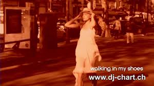 Dj Chart Walking In My Shoes Tropical House Last Summer Www Swiss Charts Ch
