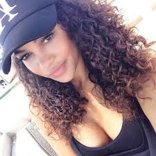 See more ideas about natural hair styles, hair, hair styles. 71 Best Wearing Hats With Natural Hair Ideas Natural Hair Styles Hair Hair Styles