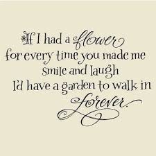 27 In Love Quotes For Everyday