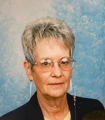 Melanie Ruth Katte Banning Gunder Obituary