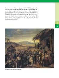 If you don't see any interesting for you, use our search paco el chato respuestas del libro de matematicas 5 grado. Los Ideales De Liberales Y Conservadores Ayuda Para Tu Tarea De Historia Sep Primaria Quinto Respuestas Y Explicaciones
