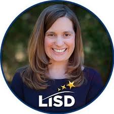 Chantell Upshaw (@ChantellUpshaw)