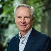 200+ "Norwalk" profiles