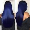 Hot sale loose wave human hair weave/weft 1pc. 1