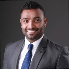 Thrilled to have won the National ICT Award for the Instant Account Opening  Solution!