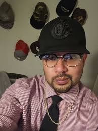 Jose Felix "Joey" Obregon Obituary October 5, 2024