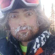 Drew Ortiz (@andrew.carmelo.14) • Facebook, Connect with friends