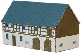 Pretzschendorfer bastelbögen zum herunterladen und. Pin By Petra Wagner On Karacsonyi Falu Paper Models Paper Crafts Historic Buildings