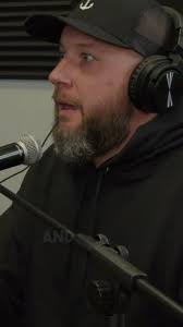 Are Breakers Influencing the Hobby?!