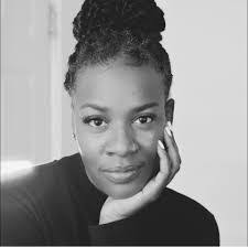 Nicole Samples's Instagram, Twitter & Facebook