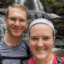 Jason Shilling's Instagram, Twitter & Facebook