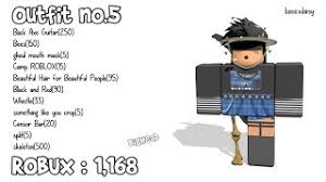 These outfits are aesthetic and cute however they. Edgy Roblox Clothes Edgy Roblox Characters The Edgy Kid On Roblox Starter Pack Roblox