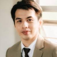 400+ "Elmer De" profiles