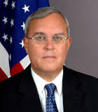 James Caldwell Cason