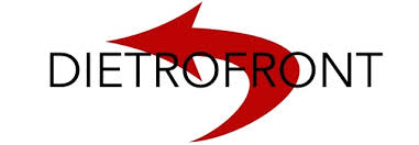 Freelogodesign is a free logo maker for entrepreneurs, small businesses, freelancers and organizations to create professional. Pnrr In Parlamento Salta Anche Il Concorso Prof Gilda Venezia
