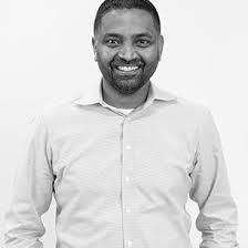 Velocity Risk CEO And Leadership: Executives and Demographics