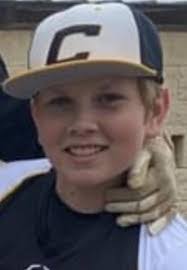 Chase Myers's Instagram, Twitter & Facebook