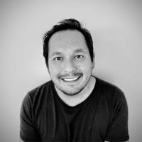 9 "Javier De Rozas" profiles