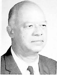 1969 Virginia Western Community College Yearbook