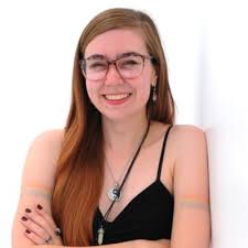 mentalhealth #mindfulnessatwork #kindness #mentalhealthatwork