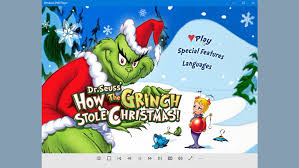 Sometimes it can be useful to watch dvd movies or tv shows on your computer, particularly if you don't own a dedicated television or you'd like to use your laptop computer as a portable dvd player. How To Play Dvds In Windows 10 Pcmag