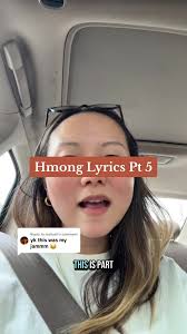 Iconic Hmong Songs by Hands Band: What's Your Favorite?