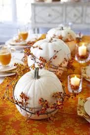 Pin On Autumn And Thanksgiving