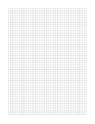 If you have trouble sticking to a goal, visual cues can help. Apa Bar Graph