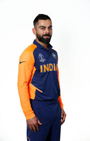 Ms dhoni and kedar jadhav could add only 39 runs in the final five overs of the india vs england world cup 2019 match on sunday, as india went down by 31 runs. Icc World Cup 2019 India Vs England Preview Where To Watch Timing Probable Xi Mykhel