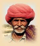 Rajasthan, Stone Carving, Stone Carving in Rajasthan