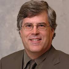 Environmental Engineering