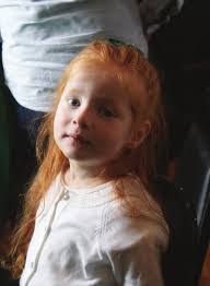 Albert Parenteau's Instagram, Twitter & Facebook