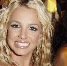 I mean come on, look at what shes been through. Prominente Streit Um Britney Spears Fuhrerschein Welt