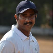 Governor award winner for CSR activities EC Group Datasoft Pvt. Ltd. wins  yet again.